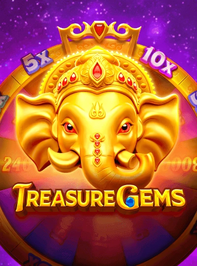 Classic Slots game cover