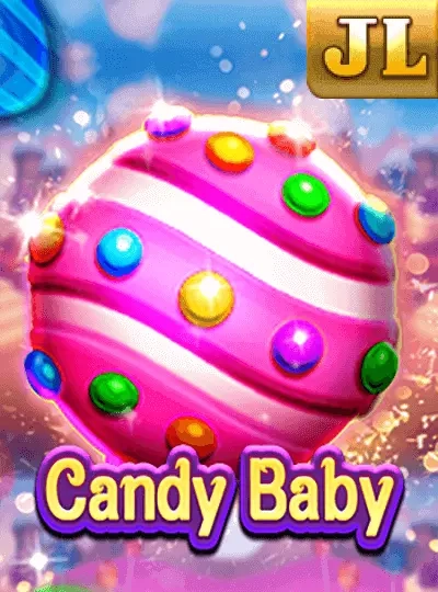 Megaways slot game cover from Pragmatic Play