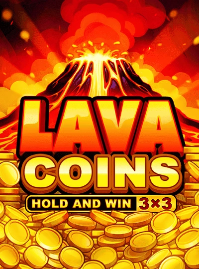 Video slot game cover with bonus rounds