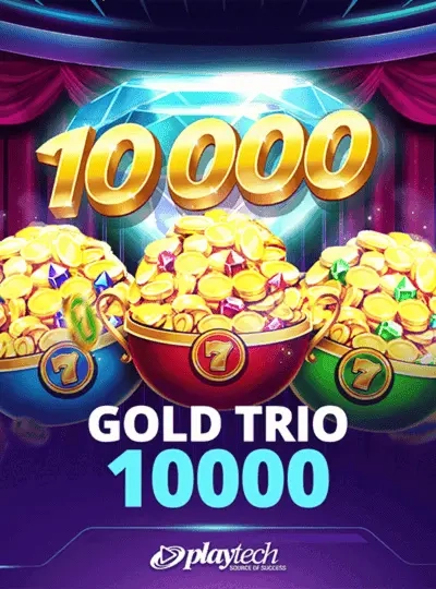 Fruit machine slot game cover