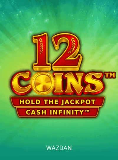 Live bingo room game cover