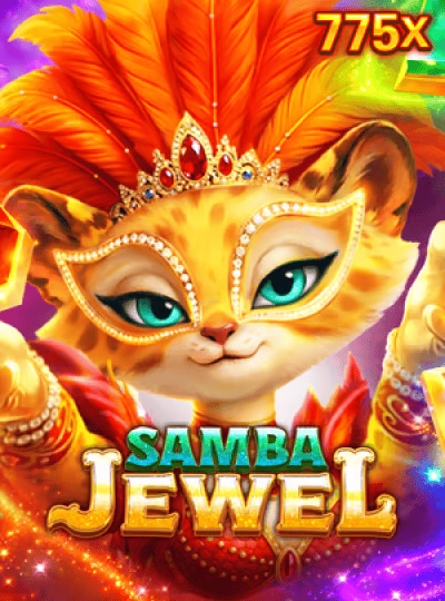 Progressive jackpot slot game cover