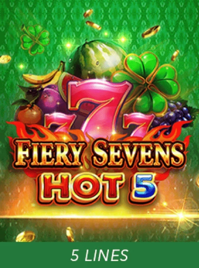 jbd77 new game
