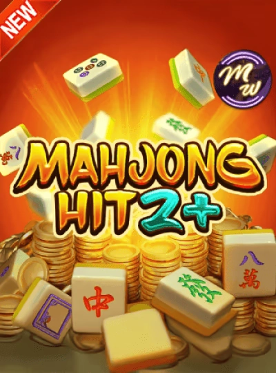 Live blackjack game cover from Evolution Gaming