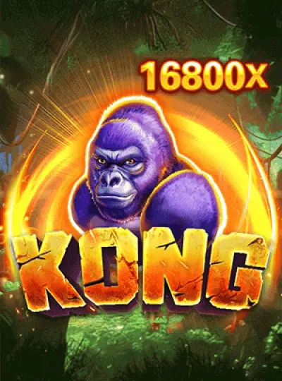 jbd77 new game